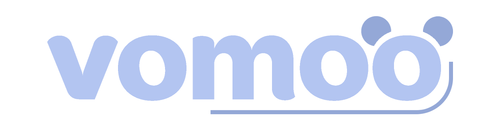 vomoo